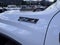 2026 Chevrolet Silverado 3500 HD LTZ / CREW / DMAX DIESEL / TRAIL BOSS / ADAPTIVE CRUISE / STANDARD BOX