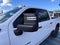 2026 Chevrolet Silverado 3500 HD LTZ / CREW / DMAX DIESEL / TRAIL BOSS / ADAPTIVE CRUISE / STANDARD BOX