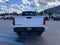 2026 Chevrolet Silverado 3500 HD LTZ / CREW / DMAX DIESEL / TRAIL BOSS / ADAPTIVE CRUISE / STANDARD BOX
