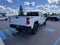 2026 Chevrolet Silverado 3500 HD LTZ / CREW / DMAX DIESEL / TRAIL BOSS / ADAPTIVE CRUISE / STANDARD BOX