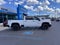 2026 Chevrolet Silverado 3500 HD LTZ / CREW / DMAX DIESEL / TRAIL BOSS / ADAPTIVE CRUISE / STANDARD BOX