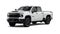 2026 Chevrolet Silverado 3500 HD LTZ / CREW / DMAX DIESEL / TRAIL BOSS / ADAPTIVE CRUISE / STANDARD BOX