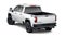 2026 Chevrolet Silverado 3500 HD LTZ / CREW / DMAX DIESEL / TRAIL BOSS / ADAPTIVE CRUISE / STANDARD BOX