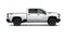 2026 Chevrolet Silverado 3500 HD LTZ / CREW / DMAX DIESEL / TRAIL BOSS / ADAPTIVE CRUISE / STANDARD BOX