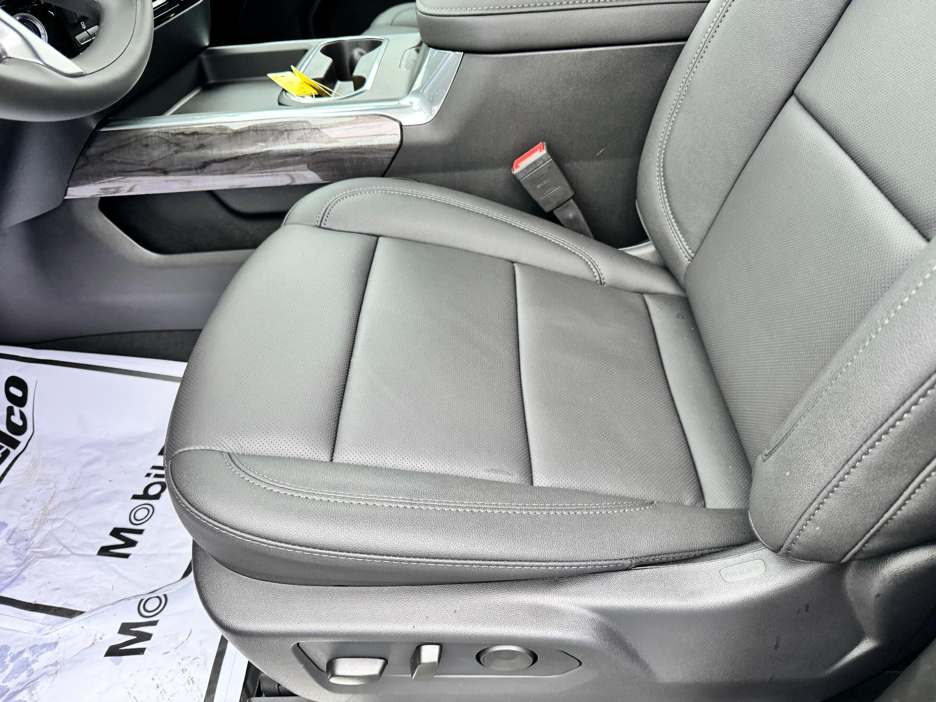 2026 Chevrolet Silverado 3500 HD LTZ / CREW / DMAX DIESEL / TRAIL BOSS / SUNROOF / ADAPTIVE CRUISE / STANDARD BOX