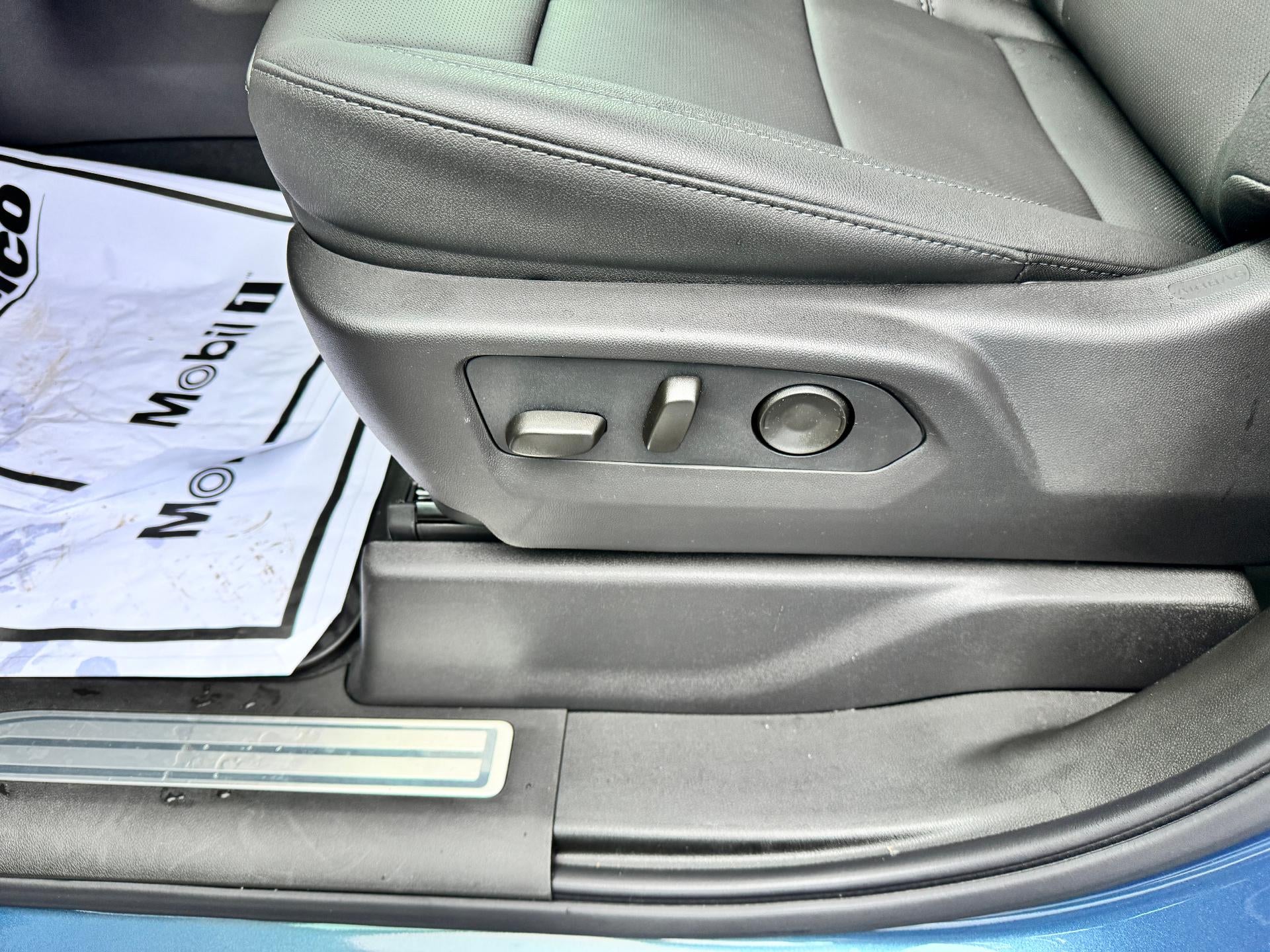 2026 Chevrolet Silverado 3500 HD LTZ / CREW / DMAX DIESEL / TRAIL BOSS / SUNROOF / ADAPTIVE CRUISE / STANDARD BOX