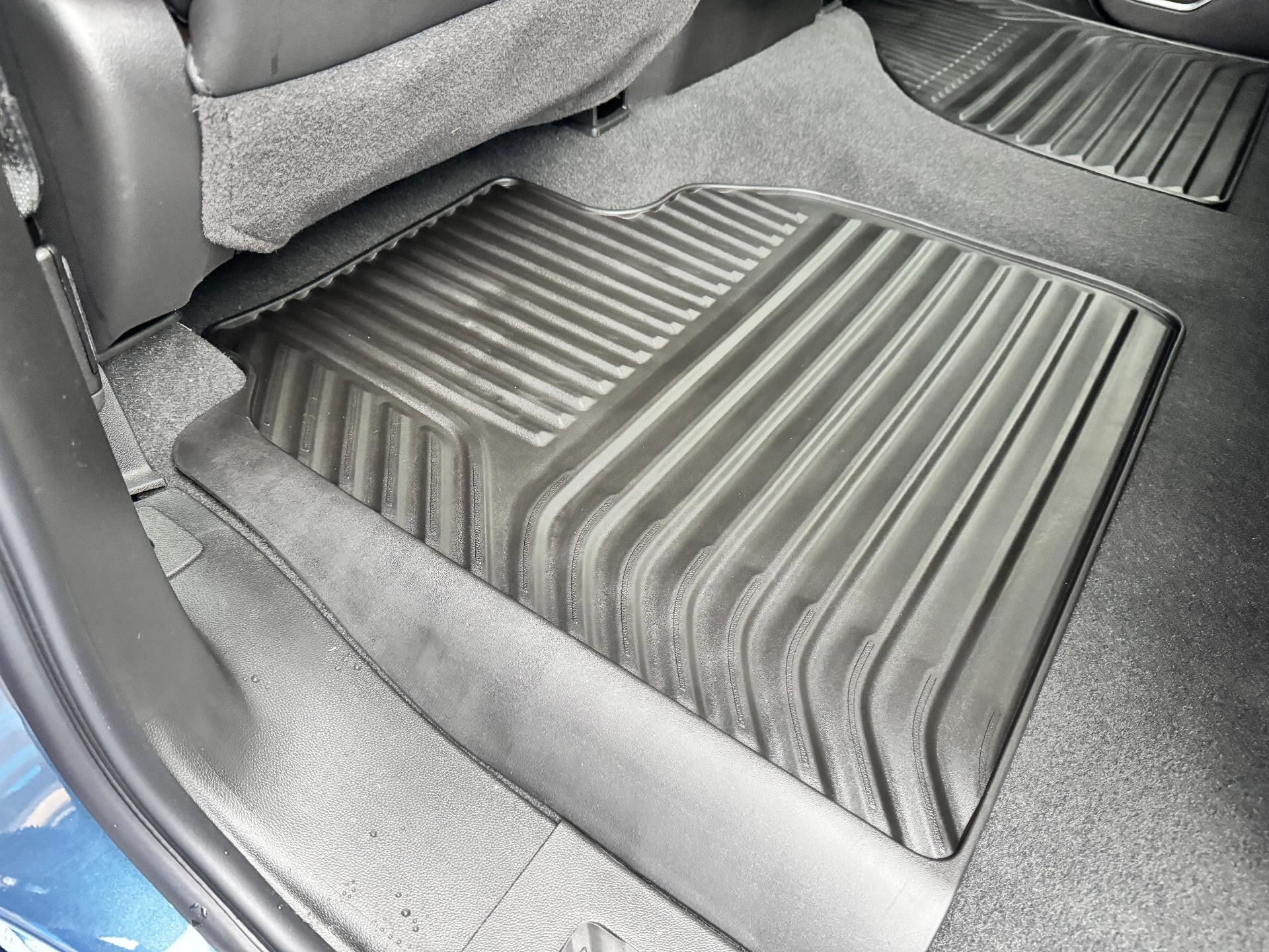 2026 Chevrolet Silverado 3500 HD LTZ / CREW / DMAX DIESEL / TRAIL BOSS / SUNROOF / ADAPTIVE CRUISE / STANDARD BOX