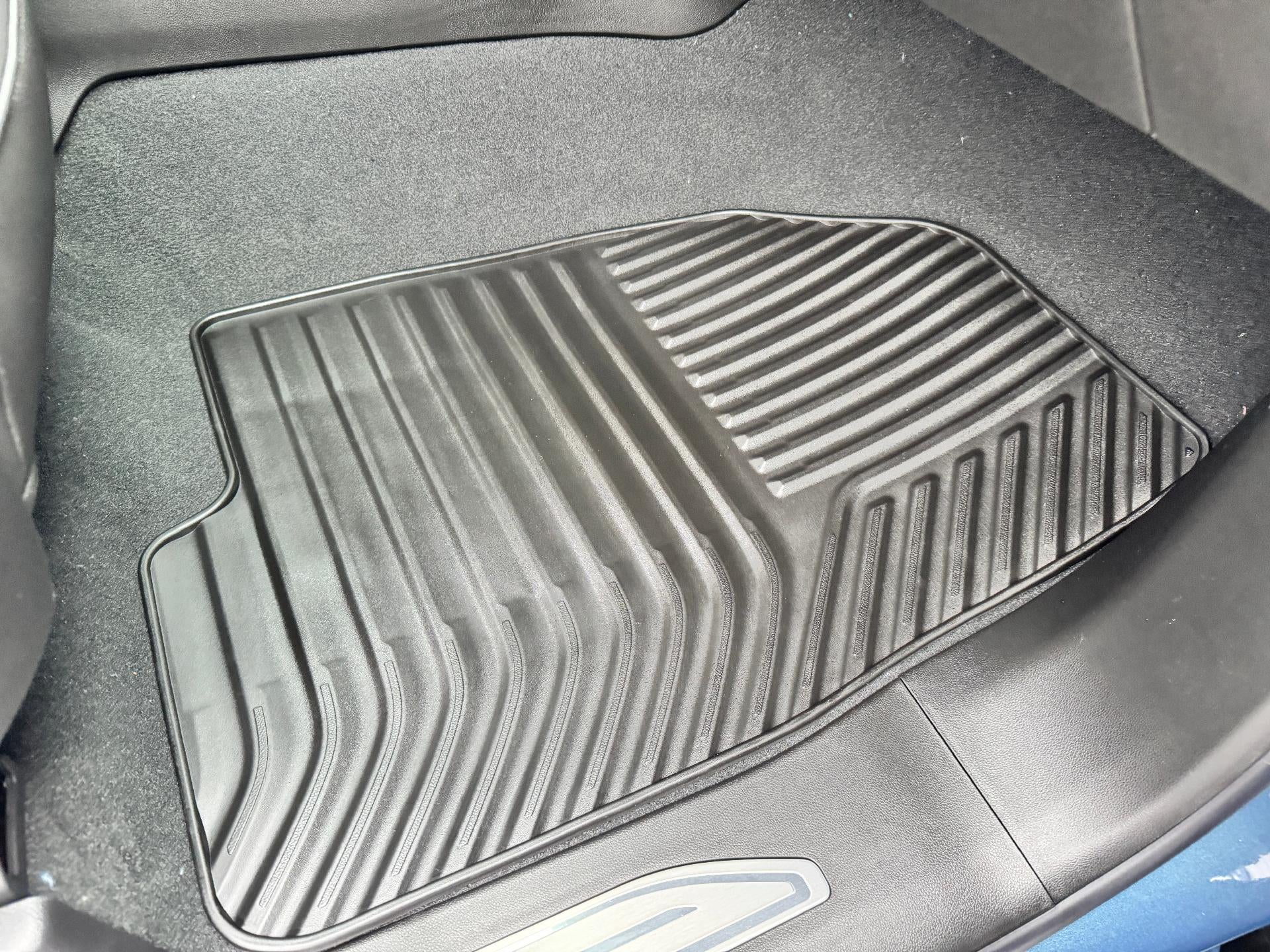 2026 Chevrolet Silverado 3500 HD LTZ / CREW / DMAX DIESEL / TRAIL BOSS / SUNROOF / ADAPTIVE CRUISE / STANDARD BOX