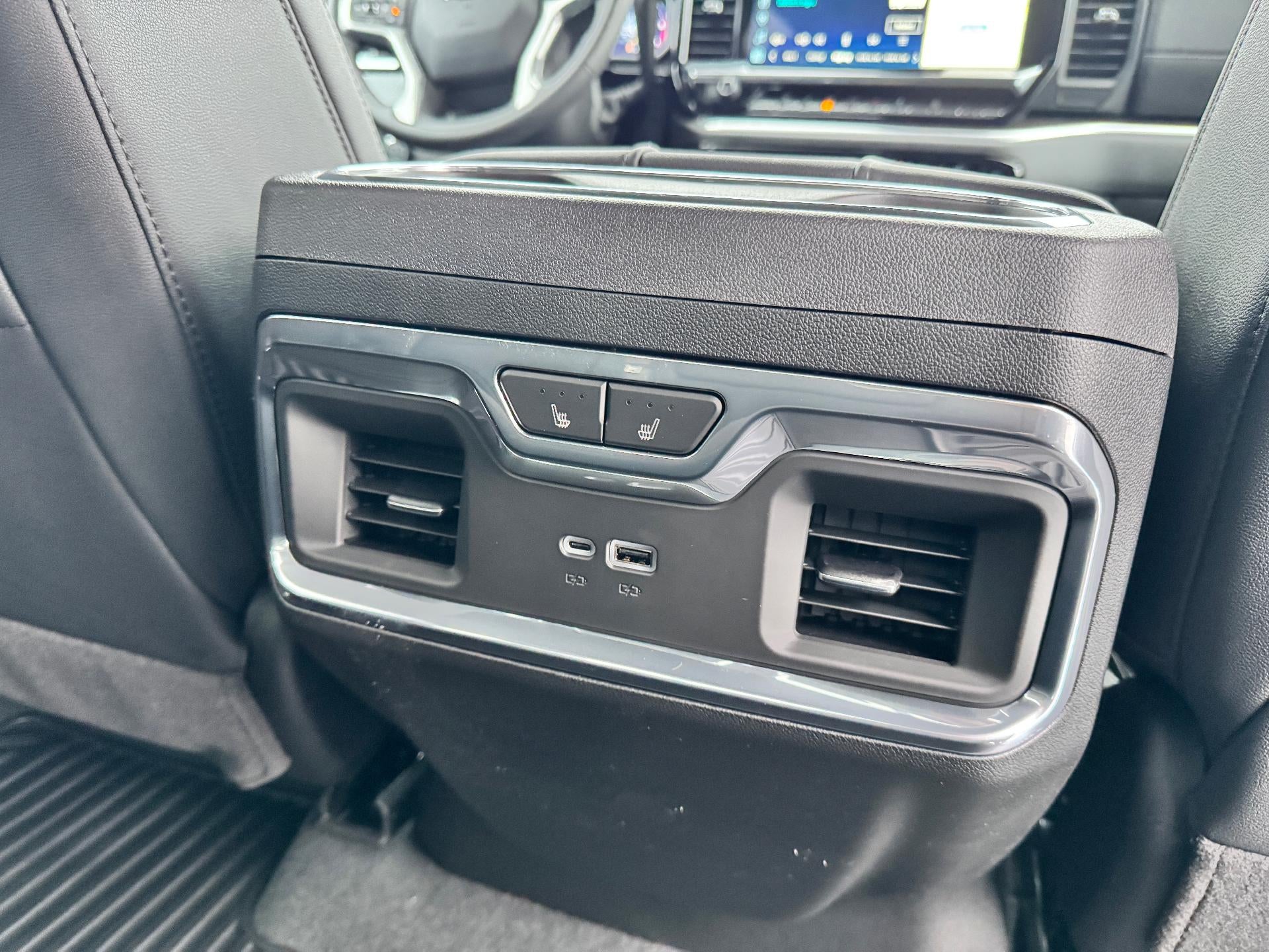 2026 Chevrolet Silverado 3500 HD LTZ / CREW / DMAX DIESEL / TRAIL BOSS / SUNROOF / ADAPTIVE CRUISE / STANDARD BOX