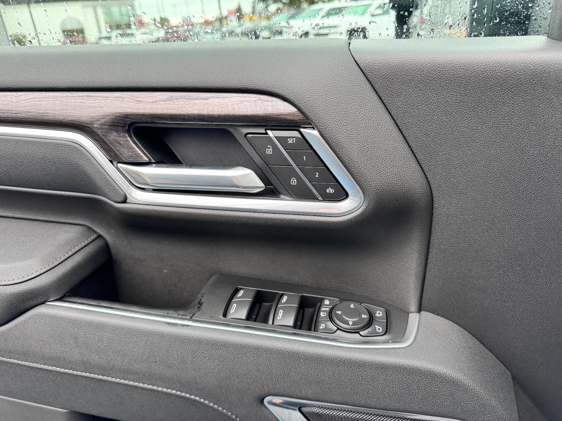 2026 Chevrolet Silverado 3500 HD LTZ / CREW / DMAX DIESEL / TRAIL BOSS / SUNROOF / ADAPTIVE CRUISE / STANDARD BOX