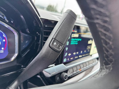 2026 Chevrolet Silverado 3500 HD LTZ / CREW / DMAX DIESEL / TRAIL BOSS / SUNROOF / ADAPTIVE CRUISE / STANDARD BOX