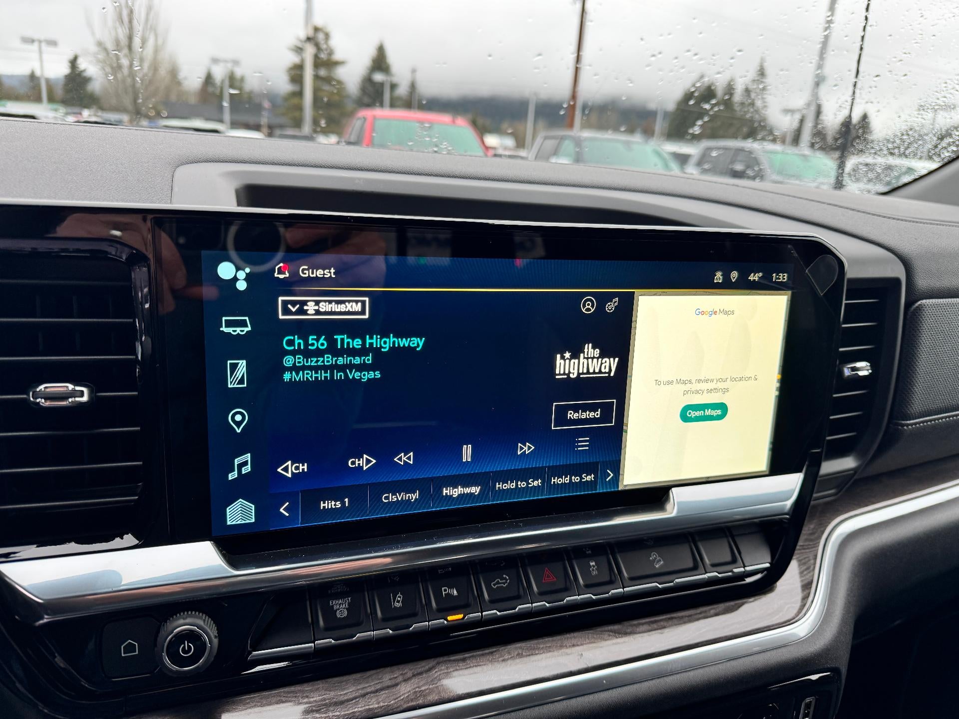 2026 Chevrolet Silverado 3500 HD LTZ / CREW / DMAX DIESEL / TRAIL BOSS / SUNROOF / ADAPTIVE CRUISE / STANDARD BOX