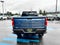 2026 Chevrolet Silverado 3500 HD LTZ / CREW / DMAX DIESEL / TRAIL BOSS / SUNROOF / ADAPTIVE CRUISE / STANDARD BOX