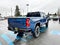2026 Chevrolet Silverado 3500 HD LTZ / CREW / DMAX DIESEL / TRAIL BOSS / SUNROOF / ADAPTIVE CRUISE / STANDARD BOX