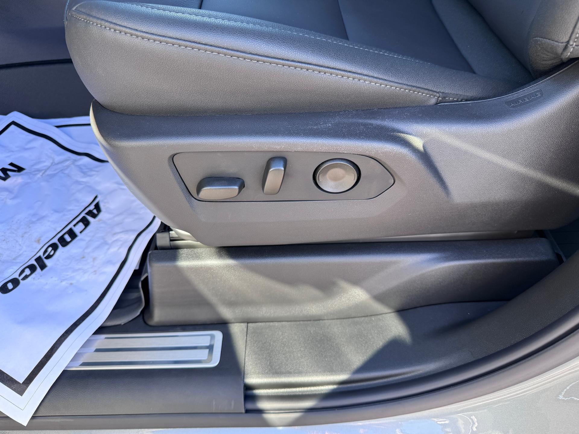 2026 Chevrolet Silverado 1500 RST - Photo 12
