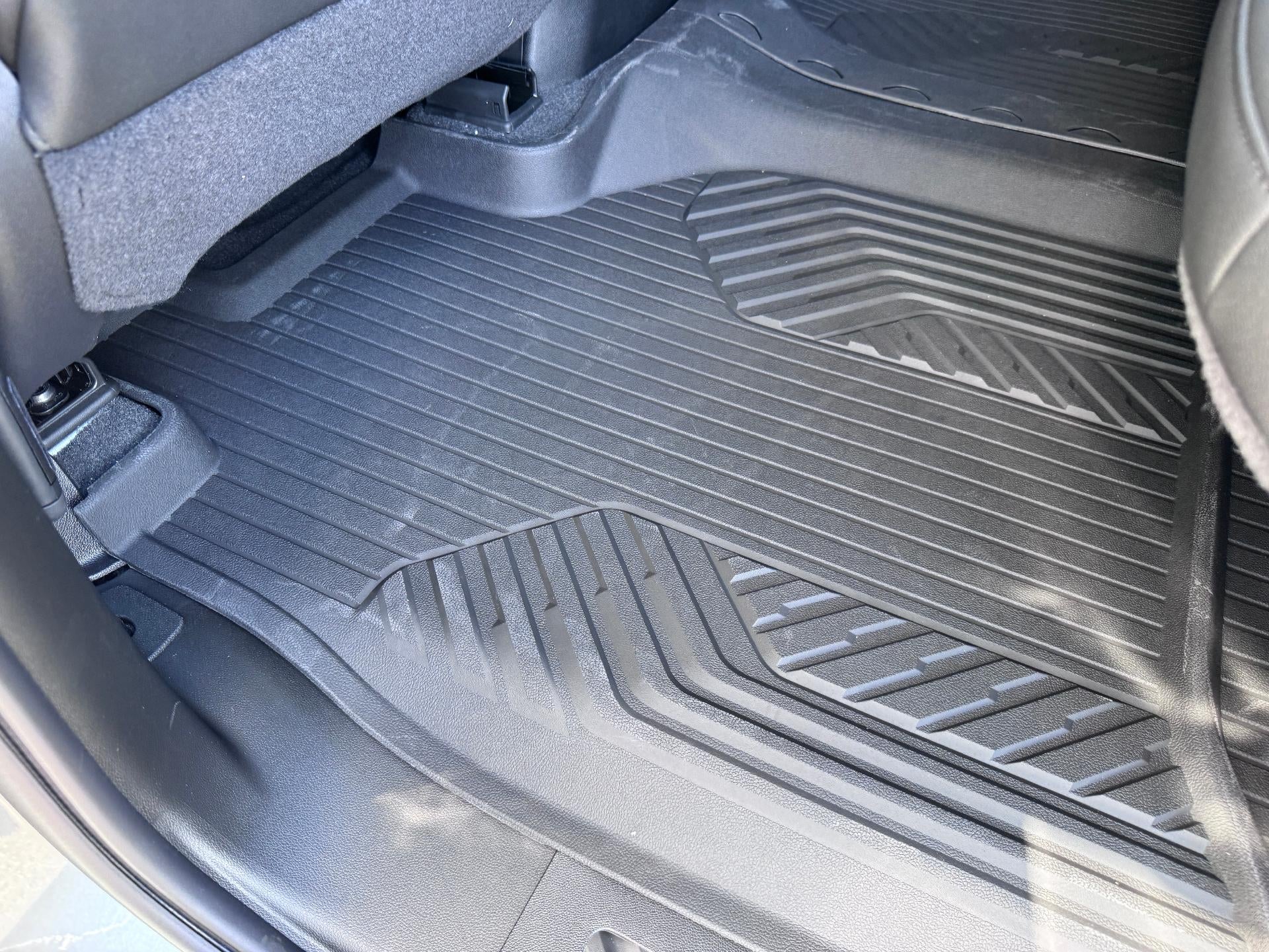 2026 Chevrolet Silverado 1500 RST - Photo 15