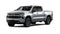 2026 Chevrolet Silverado 1500 RST / CREW / 5.3 LITER V8 / Z71 OFF ROAD / PREMIUM PCKG / DARK APPEARANCE