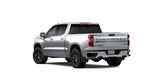 2026 Chevrolet Silverado 1500 RST / CREW / 5.3 LITER V8 / Z71 OFF ROAD / PREMIUM PCKG / DARK APPEARANCE