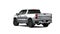 2026 Chevrolet Silverado 1500 RST / CREW / 5.3 LITER V8 / Z71 OFF ROAD / PREMIUM PCKG / DARK APPEARANCE