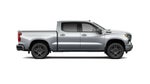 2026 Chevrolet Silverado 1500 RST / CREW / 5.3 LITER V8 / Z71 OFF ROAD / PREMIUM PCKG / DARK APPEARANCE
