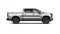 2026 Chevrolet Silverado 1500 RST / CREW / 5.3 LITER V8 / Z71 OFF ROAD / PREMIUM PCKG / DARK APPEARANCE