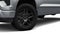 2026 Chevrolet Silverado 1500 RST / CREW / 5.3 LITER V8 / Z71 OFF ROAD / PREMIUM PCKG / DARK APPEARANCE