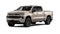 2026 Chevrolet Silverado 1500 RST / CREW / 5.3 LITER V8 / Z71 OFF ROAD / DARK APPEARANCE / SHORT BOX
