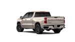 2026 Chevrolet Silverado 1500 RST / CREW / 5.3 LITER V8 / Z71 OFF ROAD / DARK APPEARANCE / SHORT BOX
