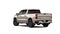 2026 Chevrolet Silverado 1500 RST / CREW / 5.3 LITER V8 / Z71 OFF ROAD / DARK APPEARANCE / SHORT BOX