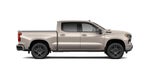 2026 Chevrolet Silverado 1500 RST / CREW / 5.3 LITER V8 / Z71 OFF ROAD / DARK APPEARANCE / SHORT BOX