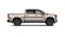 2026 Chevrolet Silverado 1500 RST / CREW / 5.3 LITER V8 / Z71 OFF ROAD / DARK APPEARANCE / SHORT BOX
