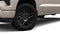 2026 Chevrolet Silverado 1500 RST / CREW / 5.3 LITER V8 / Z71 OFF ROAD / DARK APPEARANCE / SHORT BOX
