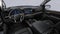2026 Chevrolet Silverado 1500 RST / CREW / 5.3 LITER V8 / Z71 OFF ROAD / DARK APPEARANCE / SHORT BOX