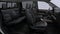 2026 Chevrolet Silverado 1500 RST / CREW / 5.3 LITER V8 / Z71 OFF ROAD / DARK APPEARANCE / SHORT BOX