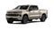 2026 Chevrolet Silverado 1500 RST / CREW / 5.3 LITER V8 / Z71 OFF ROAD / PREMIUM PCKG / DARK APPEARANCE