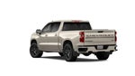 2026 Chevrolet Silverado 1500 RST / CREW / 5.3 LITER V8 / Z71 OFF ROAD / PREMIUM PCKG / DARK APPEARANCE