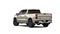 2026 Chevrolet Silverado 1500 RST / CREW / 5.3 LITER V8 / Z71 OFF ROAD / PREMIUM PCKG / DARK APPEARANCE