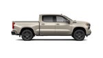 2026 Chevrolet Silverado 1500 RST / CREW / 5.3 LITER V8 / Z71 OFF ROAD / PREMIUM PCKG / DARK APPEARANCE