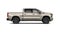 2026 Chevrolet Silverado 1500 RST / CREW / 5.3 LITER V8 / Z71 OFF ROAD / PREMIUM PCKG / DARK APPEARANCE