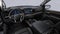 2026 Chevrolet Silverado 1500 RST / CREW / 5.3 LITER V8 / Z71 OFF ROAD / PREMIUM PCKG / DARK APPEARANCE
