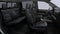 2026 Chevrolet Silverado 1500 RST / CREW / 5.3 LITER V8 / Z71 OFF ROAD / PREMIUM PCKG / DARK APPEARANCE
