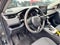 2020 Toyota RAV4 XLE / AWD / SUNROOF / ADAPTIVE CRUISE / SAFETY PCKG / LOCAL TRADE