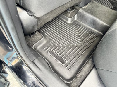 2020 Toyota RAV4 XLE / AWD / SUNROOF / ADAPTIVE CRUISE / SAFETY PCKG / LOCAL TRADE