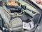 2020 Toyota RAV4 XLE / AWD / SUNROOF / ADAPTIVE CRUISE / SAFETY PCKG / LOCAL TRADE