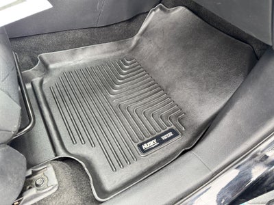 2020 Toyota RAV4 XLE / AWD / SUNROOF / ADAPTIVE CRUISE / SAFETY PCKG / LOCAL TRADE