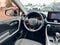 2020 Toyota RAV4 XLE / AWD / SUNROOF / ADAPTIVE CRUISE / SAFETY PCKG / LOCAL TRADE
