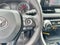2020 Toyota RAV4 XLE / AWD / SUNROOF / ADAPTIVE CRUISE / SAFETY PCKG / LOCAL TRADE