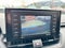 2020 Toyota RAV4 XLE / AWD / SUNROOF / ADAPTIVE CRUISE / SAFETY PCKG / LOCAL TRADE