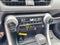 2020 Toyota RAV4 XLE / AWD / SUNROOF / ADAPTIVE CRUISE / SAFETY PCKG / LOCAL TRADE