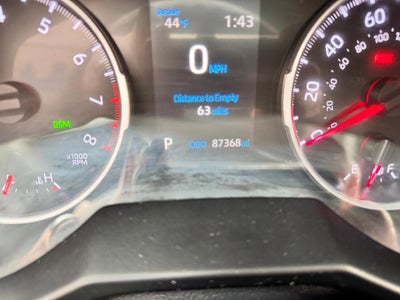 2020 Toyota RAV4 XLE / AWD / SUNROOF / ADAPTIVE CRUISE / SAFETY PCKG / LOCAL TRADE